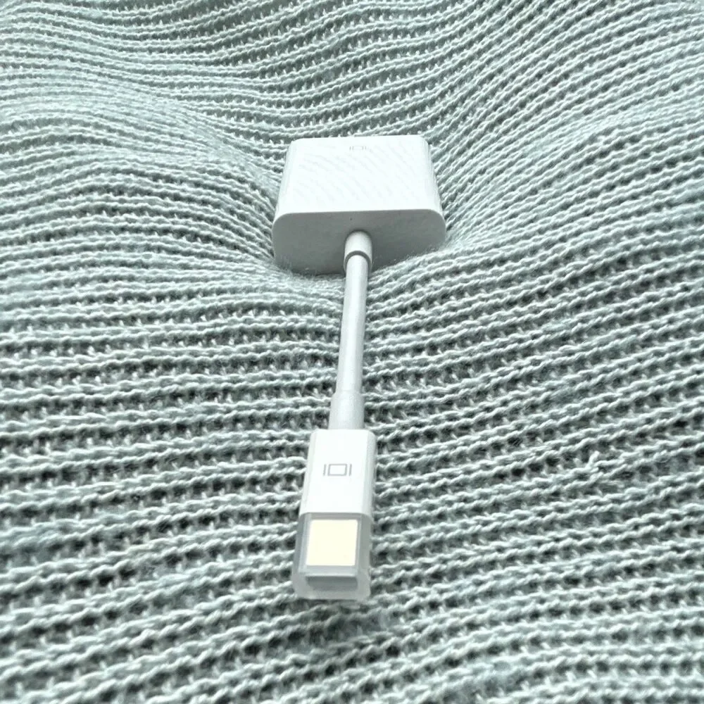 Apple a1307 mini